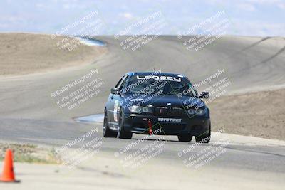 media/Jul-27-2025-Speed Ventures (Sun) [[de5a9b1e32]]/Green Group/Session 2 (Phil Hill)/